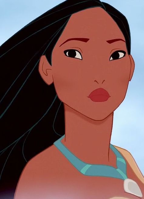 Pocahontas Pocahontas Character, Disney Princess Pocahontas, Princess Pocahontas, Walt Disney Princesses, Disney Pocahontas, Disney Princess Drawings, Princess Pictures, Princess Drawings, American Legend