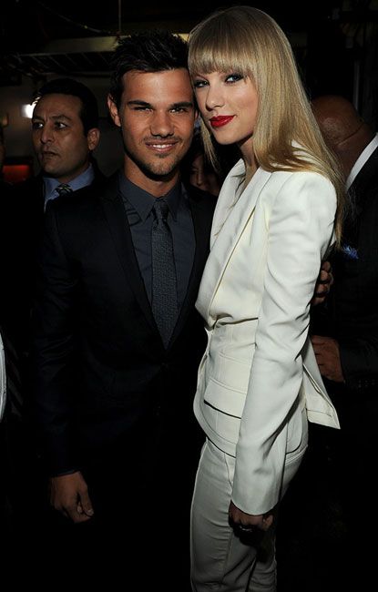 Taylor squared, reunited :) Taylor Swift Phone Number, Taylor Swift And Taylor Lautner, Miss Americana, Lucas Till, Estilo Taylor Swift, Eddie Redmayne, Cory Monteith, All About Taylor Swift, Taylor Lautner