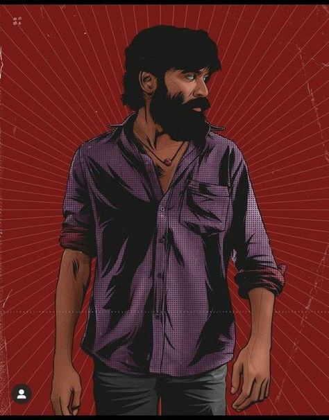 Dhanush Vadachennai Photos, Tamil Movie Posters Background, Vadachennai Movie Images, Vadachennai Poster, Vadachennai Dhanush Hd, Tamil Cinema Aesthetic Wallpaper, Danush Actor Wallpaper, Vada Chennai Dhanush Hd Wallpaper, Dhanush Poster