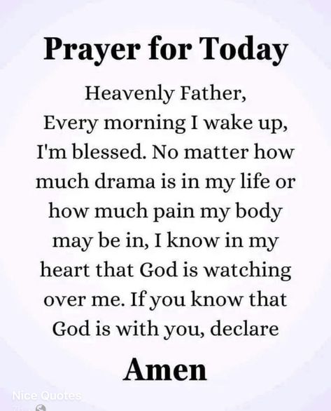 Morning Prayers For Today, Manifestation Prayer, Have A Blessed Sunday, Effective Prayer, When Life Gets Hard, Prayer For The Day, Miracle Prayer, Jesus Prayer, Prayer For Today