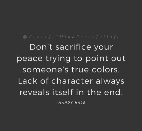 Playing The Victim Quotes, Manipulative People Quotes, Someones True Colors, Work Mindset, Deserve Better Quotes, Not A Victim, Adult Bullies, Victim Quotes, Peaceful Mind Peaceful Life