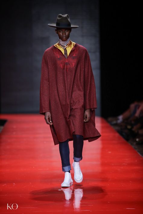 ARISE Fashion Week 2018 | Ozwald Boateng Oswald Boateng, Ozwald Boateng, Art Colour, Fashion Week 2018, Colour Board, The Gallery, Men's Fashion, Fashion Week, Clothes