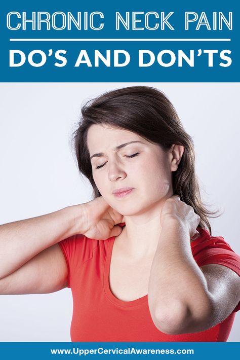 Neck Pain Remedies, Severe Neck Pain, Neck Pain Exercises, Things To Stop Doing, Forward Head Posture Exercises, Neck And Shoulder Exercises, Neck Ache, Neck And Shoulder Muscles, Neck Problems