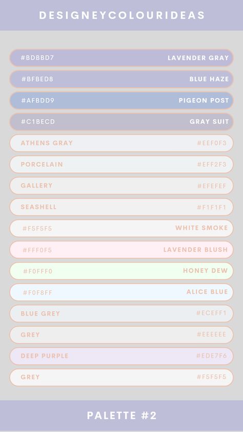 Cute color code, upload everytime as i can #colorcode #hex #canva #color Coquette Pallete, Dti Roblox Hex Codes, Discord Color Codes, Color Hex Codes, Bloxburg Hacks, Journal Things, Colour Codes, Color Generator, Hex Color