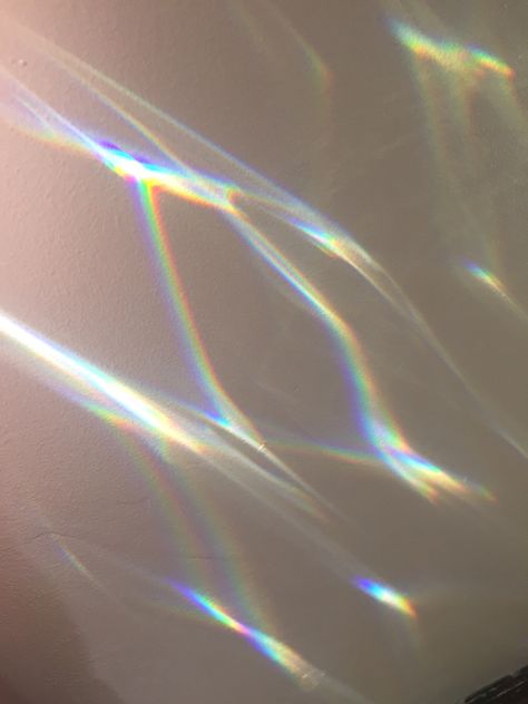 Fake Projector Background, Aesthetic Projector Photography Background, Projector Photography Background, Prism Reflection, Projector Background, Reflection Aesthetic, Light Reflection And Refraction, Glow Aesthetic, Reflection Design