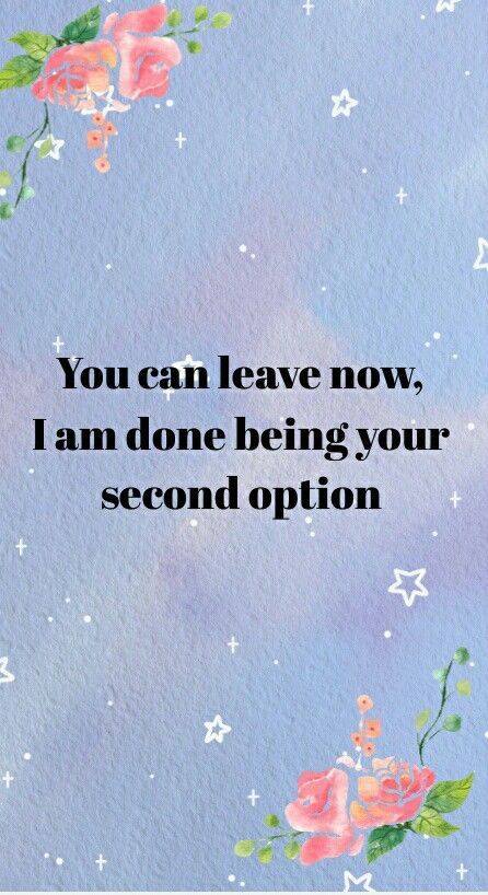 I am done with you I Am Done Quotes Relationships, Hitting Quotes, Liar Liar, Poetry Photos, Birthday Wishes Greetings, Done Quotes, Second Option, Being Used Quotes, I Am Done