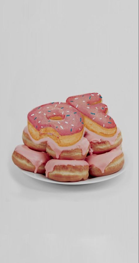 odd future donut wallpaper Odd Future Wallpapers, Odd Future Wolf Gang, Future Wallpaper, Odd Future, Childish Gambino, Music Album Covers, Oh Well, Tyler The Creator, Everything Pink