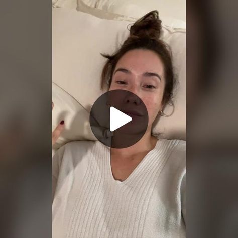 TikTok · Eva Lovia Candice✨ Nyc Makeup, Jennifer Rose, Jenny Rose, Video Call With Boyfriend Screen Photo, Bra Image, Rose Video, Learning Style, New Photo Download, Photo To Video