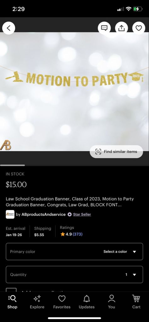 Lawyer Party, Lawyer Celebration Party, Law School Party Ideas, Graduation Party Law School, Law School Party, Going To Law School Party, Law School Admission Party, Law School Graduation Invites, Law School Graduation Party