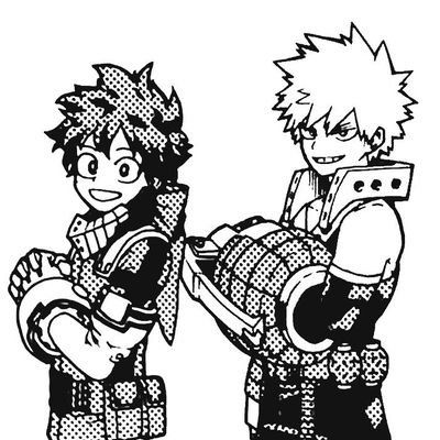 Bnha Bakugou, Advent Calendar Activities, Bakugou Manga, I Still Love Him, Bakugou Katsuki, Funny Meems, Boku No Hero Academia Funny, Cute Couple Art, Manga Covers