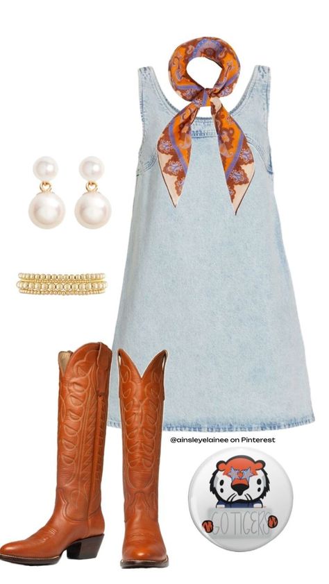 Look Boho Chic, Looks Country, Nashville Outfits, Rodeo Outfits, Country Concert Outfit, City Outfits, Music City, Gameday Outfit, Country Outfits