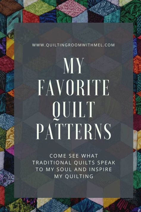 My Favorite Traditional Quilt Patterns - The Quilting Room with Mel Two Colour Quilts Free Pattern, Classy Quilt Patterns, Split 9 Patch Quilt Pattern, Mens Quilt Patterns, Big Block Quilt Patterns Large Prints, Amish Quilt Patterns Free, Vintage Quilt Blocks Patterns, Low Volume Quilt Pattern, Quilt Patterns Traditional