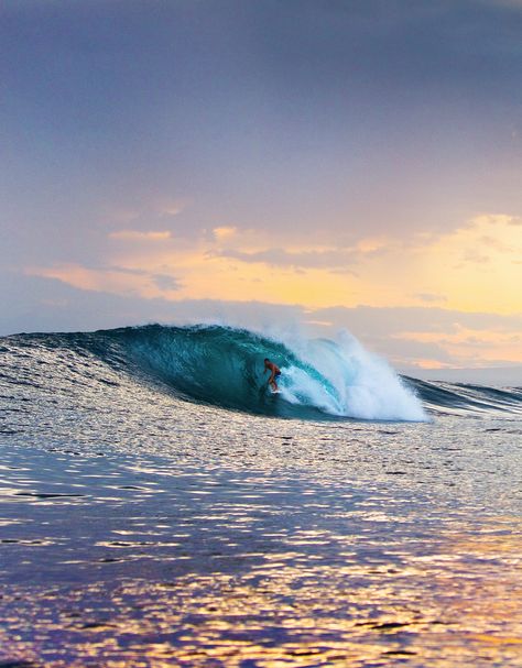 Surfing in paradise...photo #ripcurl #waves #surf #barrel #tube #surfing #bluetomato Surfing Barrel, Surf Barrel, Dream Wave, Blue Tomato, Surfers Paradise, Surfs Up, The Dunes, 2024 Vision, Salt And Water