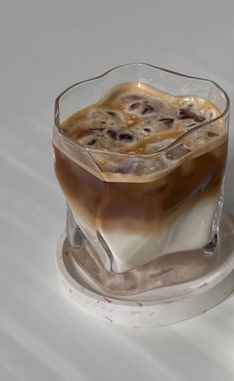 Bormioli Rocco Sorgente Double Old Fashioned Glasses Bormioli Rocco, Old Fashioned Glass, The Amazon, Glasses Fashion, Iced Coffee, Old Fashioned, Coffee, Glass, Quick Saves