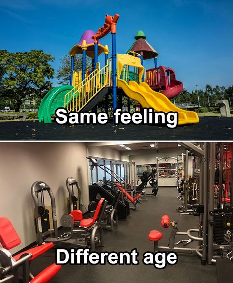 Funny-Fitness-Gym-Memes Working Out Humor, Protein Meme Funny, Funny Fitness Memes Hilarious, Funny Workout Memes Humor, Gym Memes Girl, Funny Gym Memes Humor, Gym Memes Humor, Fitness Memes Humor, Weight Lifting Memes