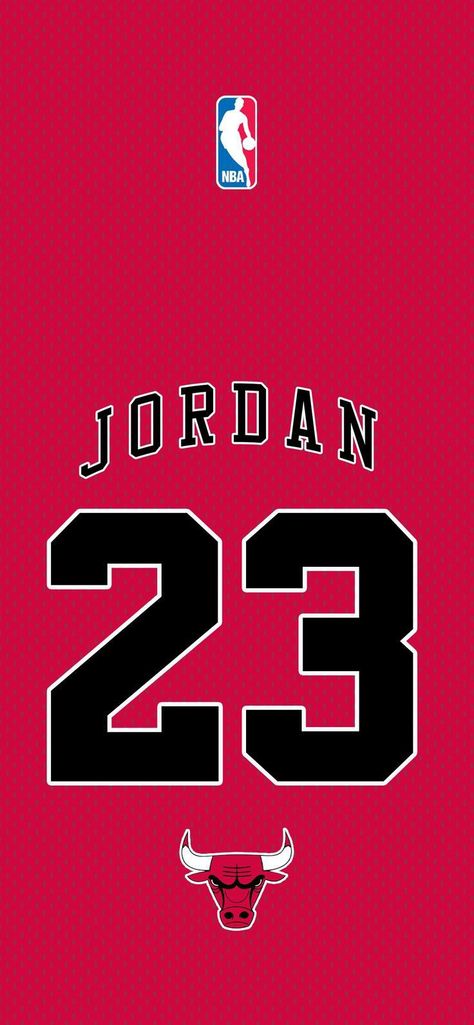 Jordan Cool Wallpapers For Samsung, Team Drawing, Camoflauge Wallpaper, Iphone Background Inspiration, Adidas Iphone Wallpaper, Iphone Wallpaper Clock, Bulls Wallpaper, Michael Jordan Art, Juventus Wallpapers