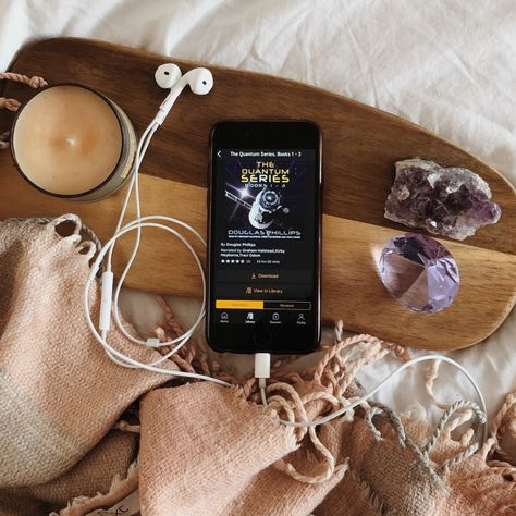 Listening To Audiobooks Aesthetic, Audio Book Aesthetic, Kindle Bookstagram, Insta Board, Eleventh Birthday, Bookstagram Posts, Posting Ideas, Flatlay Photography, Book Presentation