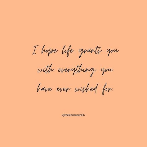 Success Wishes, Give Up On Your Dreams, Hope Life, Working On Me, Gave Up, Better Future, You Are Worthy, Gift Quotes, You Gave Up