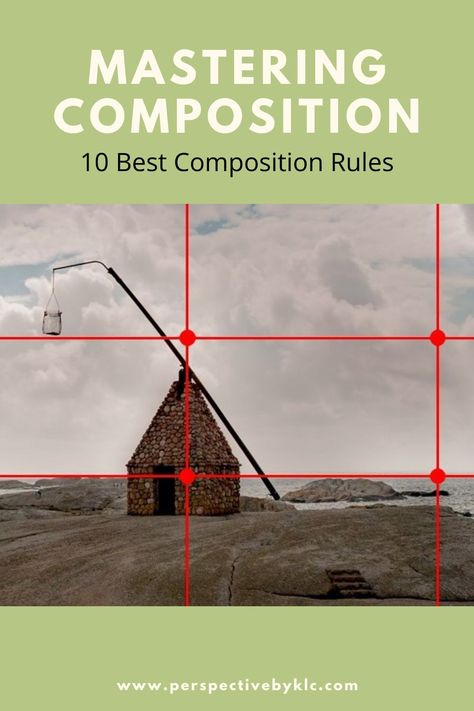 How do I master composition? What composition rules do I need to know? Find out here! Photography Composition Rules, Composition Rules, Composition Examples, Photography Rules, Photography Composition, Image Composition, Picture Composition, Motion Graphics Inspiration, Experimental Photography