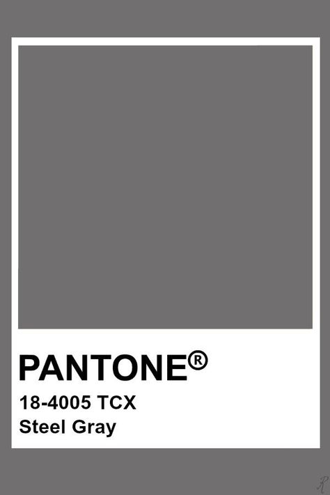 Grey Swatches Colour Palettes, Pantone Charcoal Grey, Pantone Gray Shades, Charcoal Color Aesthetic, Gray Pantone Colour Palettes, Charcoal Grey Colour Palette, Charcoal Gray Aesthetic, Grey Pantone Palette, Charcoal Grey Palette