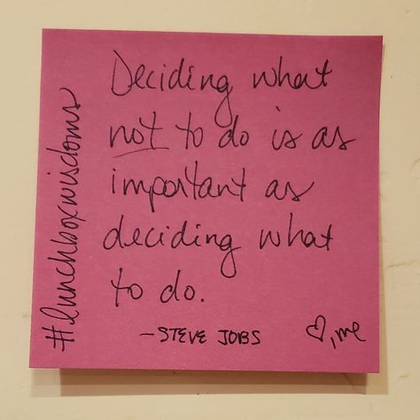 I am not wasting time with simple distractions. I am focused on accomplishing three specific goals today. I am not spending my time with people who do not elevate the conversation. I am intentionally surrounding myself with those I can learn from. I am not feeling guilty for what didn't get done today. I am exactly where I need to be. #stevejobs #wendyswisdoms #lunchboxwisdoms You Do Not Understand What I Am Doing, You Don’t Understand What I Am Doing Now, Why Am I The Way I Am, I Am Aware That I Am Rare, I Am Who I Am Your Approval Isnt Needed, Specific Goals, I Am Done, Wasting Time, Steve Jobs