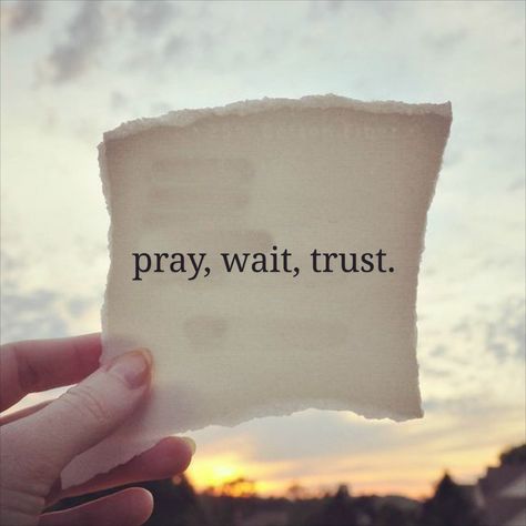 Soon you'll understand why His plans are better! #pray#wait#trust#patience#quote#strength#post#lifequote#believe#Allah Quote Strength, Men Who Cheat, Pray Wait Trust, Trust Allah, Vision Board Collage, Patience Quotes, Scripture Quotes, Quotes About Strength, Jesus