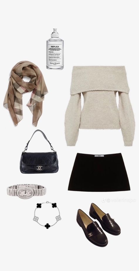 Christmas Dinner Outfit, Classic Style Outfits, Uni Outfits, Dinner Outfit, Stockholm Fashion, Simple Trendy Outfits, Fancy Outfits, Mom Outfits, Girly Outfits