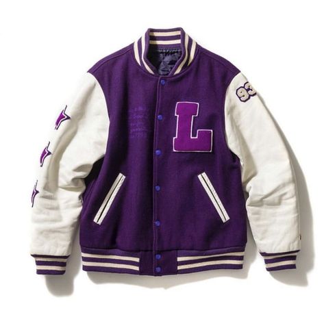 Ny Jacket, Varsity Outfit, Hidden Ny, Prom Jacket, Senior Jackets, Varsity Jacket Outfit, College Jacket, Jacket Outfit Women