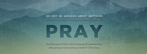 Pray Wallpaper, Prayer Wallpaper, Free Christian Wallpaper, Worship Wallpaper, Christian Facebook Cover, Religious Wallpaper, Facebook Cover Photos Quotes, Fb Cover Photos, Peace Of God