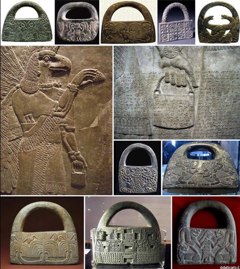 Lost Technology, Ancient Astronaut Theory, Egypt Concept Art, Ancient History Facts, Ancient Astronaut, Archaeology News, Ancient Technology, Ancient Sculpture, Ancient Knowledge