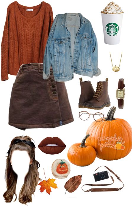 Outfit Couple, Stile Blair Waldorf, Patch Outfit, Adrette Outfits, October Outfits, Thanksgiving Outfit Ideas, Cute Thanksgiving Outfits, Thanksgiving Outfit Women, What To Wear Fall