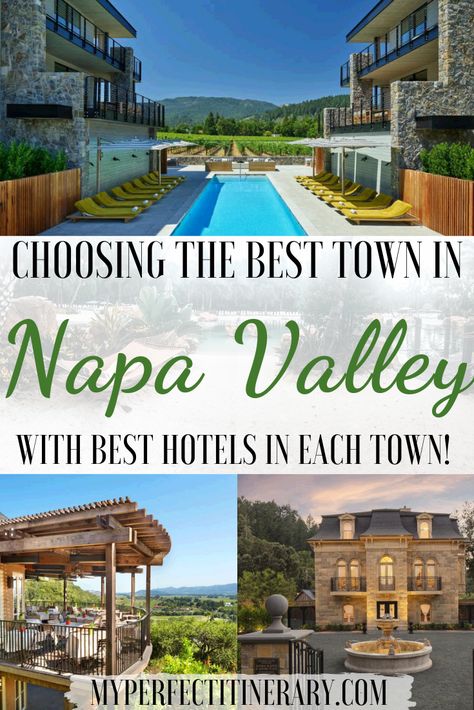 Things To Do In Napa Valley, Napa Valley Trip Itinerary, Napa Valley In December, Napa Trip Travel Guide, Napa Valley 3 Day Itinerary, Napa Valley December, Napa Valley Vacation Travel Guide, Where To Stay In Napa Valley, Napa Hotels