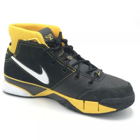 Kobe 5 shoes