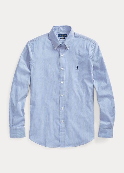 RALPH LAUREN Ralph Lauren Button Up, Ralph Lauren Shirts Men, Ralph Lauren Blouse, Blouse Man, Suits Men Business, Ootd Inspo, Man Style, Levi’s 501, Ralph Lauren Outfits