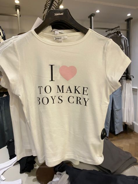 Shirts With Text, Coquette Dress Outfit, Cute Shirts Aesthetic, Hyper Feminine Outfits, Feminine Outfit Ideas, Cutecore Outfit, Pink Shirt Outfit, Hyper Feminine, Feminine Outfits