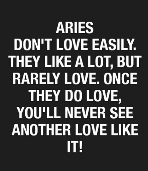 Aries Woman Quotes, Aries Male, Aquarius Men Love, Zodiac Signs In Order, Aries Compatibility, April Aries, Aries Personality, Aries Girl, Male Aesthetic