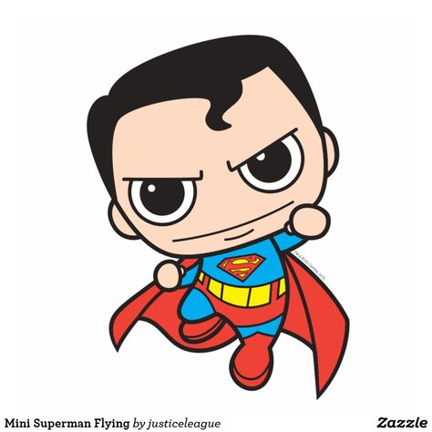 การ์ตูนซุปเปอร์แมน Chibi Superman, Superman Flying, Superman Birthday, Baby Superhero, Photo Sculpture, Superman Comic, Japanese Toys, Pola Sulam, Superhero Birthday