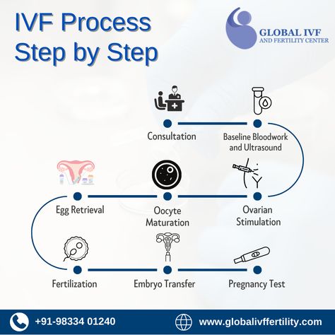 Ivf Journey, Ivf Baby, Ivf Success, Embryo Transfer, Fertility Center, Family Planning, Pregnancy Test, Everything Baby, Baby Born