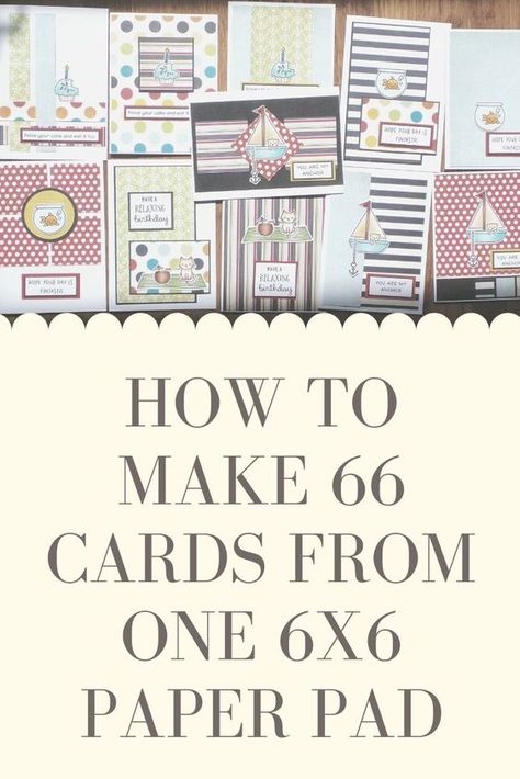 6 X 6 Cards, Cards From 6x6 Paper Pads, Card Layouts Templates With Measurements Free, Cards Using 6x6 Paper Pads, Scrapbooking With 6x6 Paper Pads, 6x6 Paper Pad Layouts, 6x6 Card Sketches, Card Making Templates Layout, 6x6 Cards Ideas