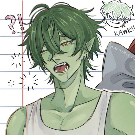 beast boy icon ☆ creds 2 narutoss_ramen on twt Narutoss Ramen Art, Beastboy And Raven Fanart, Beast Boy And Raven Matching Icons, Male Raven X Beastboy, Mr Beast Fanart, Beast Boy Fanart, Bbrae Fanart, Beast Boy Pfp, Cute Boy Pfp