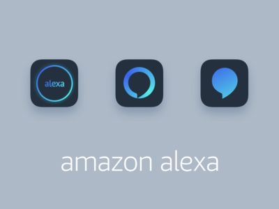 Amazon Alexa iOS icon Alexa Icon, Cute Makeup Looks, Ios Icon, Amazon Alexa, Cute Makeup, Button Design, Ux Design, Icon Design, Global Community