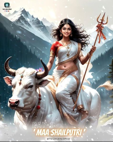 Navratri Devi Images, Jay Mataji, Aadi Shakti, Pictures Of Shiva, Happy Navratri Images, Shakti Goddess, Durga Images, Hanuman Photos, Navratri Images