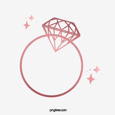 Purple Logo Design, Rose Gold Pearl Ring, Hearts Paper Crafts, Wallpaper Iphone Quotes Backgrounds, Massage Logo, Ring Logo, Eid Card Designs, Floral Logo Design, Digital Invitations Wedding