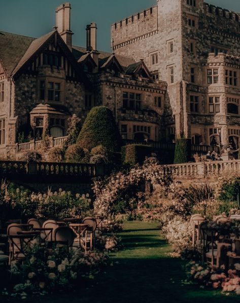 Violet Made Of Thorns Aesthetic, Elfhame Palace Aesthetic, Tfota Aesthetic, Palace Of Elfhame, Fantasy Aestethic, Victorian London Aesthetic, Prince Core, Twin Crowns, Bridgerton Aesthetic