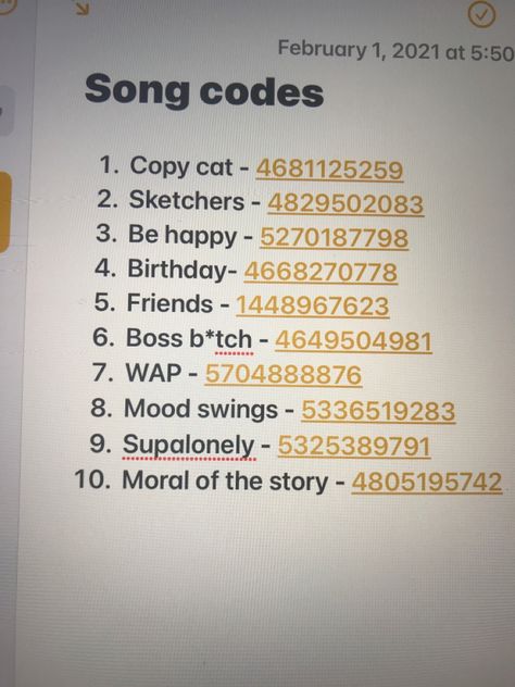 Working Roblox Music Codes 2024, Adopt Me Song Codes, Berry Avenue Code R15 Idle, Song Codes For Roblox 2023, Song Ids For Roblox 2023, Song Codes For Mm2, Mm2 Radio Codes 2024, Roblox Radio Codes, Mm2 Radio Codes