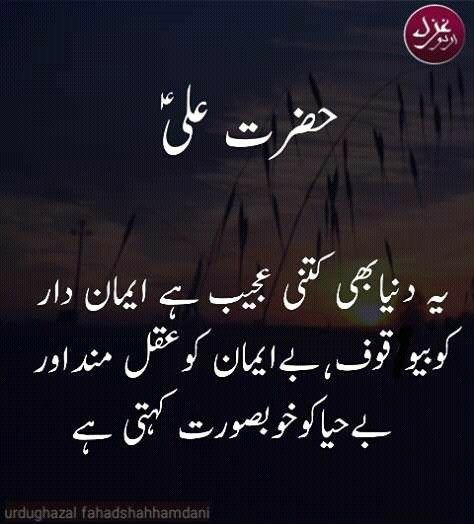 Hazrat Ali Sayings, Motivational Quotes In Urdu, Inspirational Quotes In Urdu, Imam Ali Quotes, Muhammad Quotes, Quotes In Urdu, Sufi Quotes, Best Islamic Quotes, Muslim Love Quotes