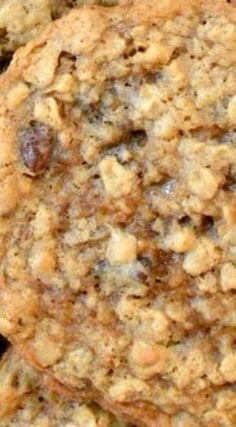 Cow Boy Cookies Recipe, Smuckers Recipes, Cowboy Cookie Recipe, Cookies Chewy, Fast Desserts, Laura Bush, Cowboy Cookies, Cake Mix Cookie Recipes, Cookie Brownie Bars