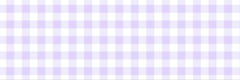 Lavender Banner Aesthetic, Aesthetic Youtube Banner 1024 X 576 Purple, Purple Header Discord, Purple Widget Aesthetic Medium, Lavender Aesthetic Banner, Purple Notion Cover, Cute Purple Banner, Pastel Purple Header, Pastel Purple Banner