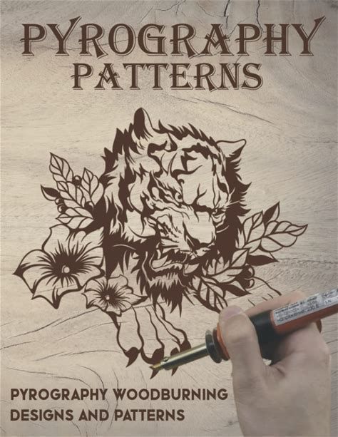 Beginner Printable Pyrography Patterns Wood Burning Patterns For Beginners, Free Wood Burning Patterns, Beginner Wood Burning Pattern, Wood Burned Gifts, Beginner Wood Burning, Wood Burning Techniques, Wood Burn Designs, Pyrography Patterns, Wood Burning Tool