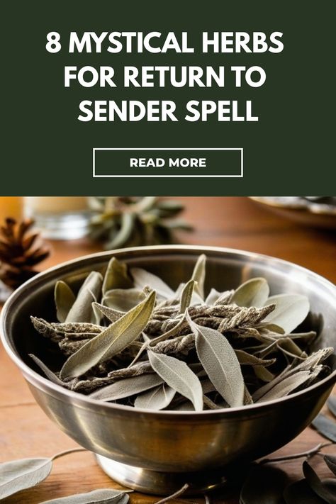 Discover the power of herbs for return to sender spell with this effective kit including black candle, lemon, incense stick, and a handful of cloves. Reverse a curse ritual or break bad vibrations using the mirror ritual and justice spell. Tap into the energy of powerful return to sender by utilizing these specially curated return to sender spell herbs. Try lemon spell recipes for cleansing and protection in your spiritual practice. Take charge of your energy with this potent return to sender cu Reversal Spell Herbs, Return To Sender Spell Herbs, Return To Sender Herbs, Return To Sender Jar Spell, Return To Sender Spells, Curse Herbs, Powerful Return To Sender Spell, Return Back To Sender Spell, Return To Sender Spell Chant